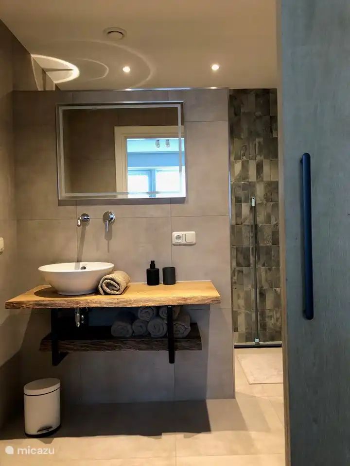 Verblijf 521203 - Vakantiewoning Twente - Casa Moos
