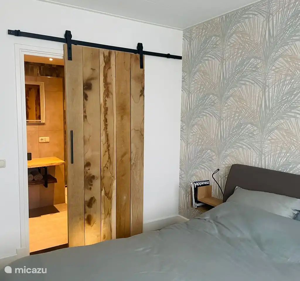 Verblijf 521203 - Vakantiewoning Twente - Casa Moos