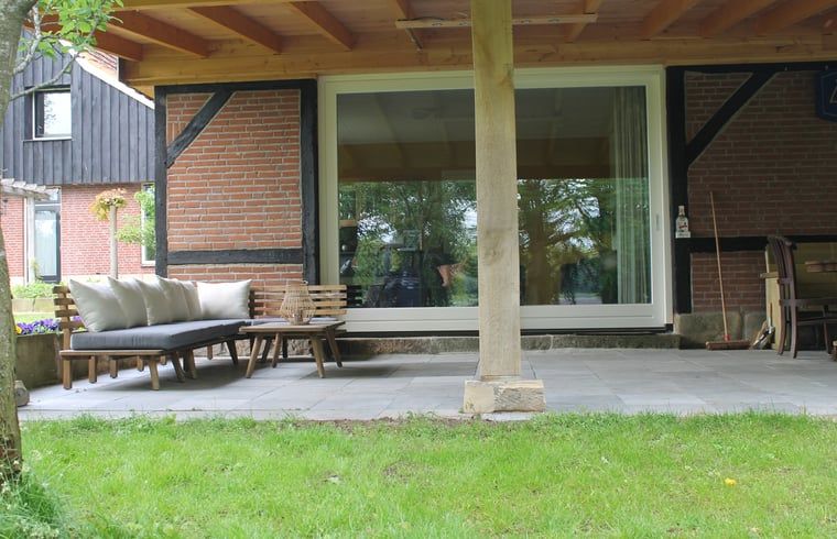 Bild 20