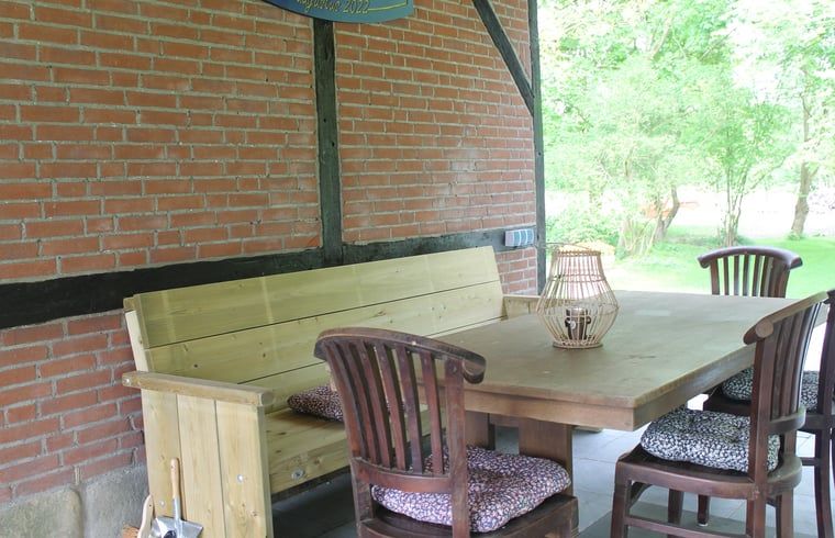 Bild 22