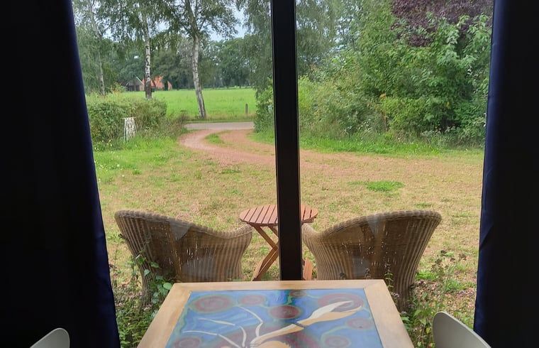 Unterkunft 521504 - Ferienhaus Twente - Vakantiehuisje in Weerselo