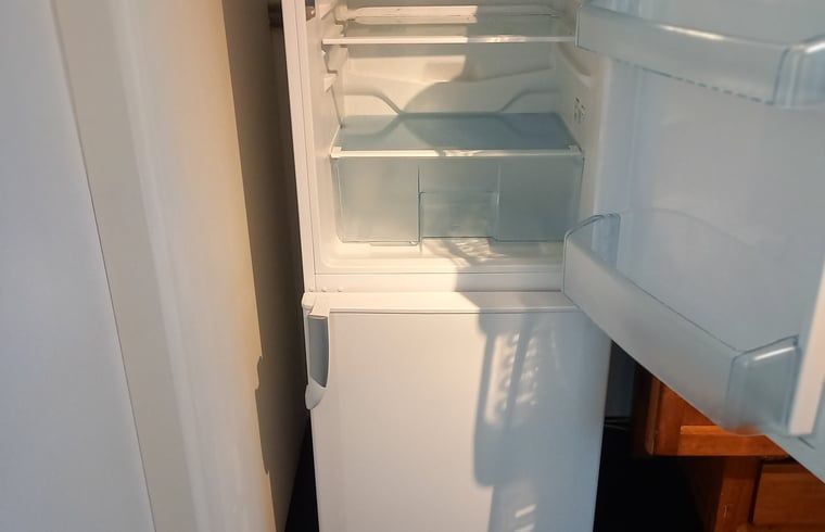 Unterkunft 521504 - Ferienhaus Twente - Vakantiehuisje in Weerselo