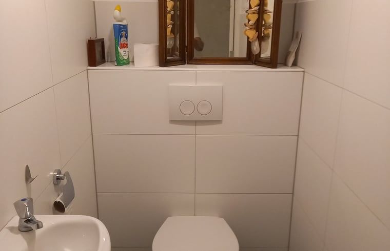 Unterkunft 521504 - Ferienhaus Twente - Vakantiehuisje in Weerselo