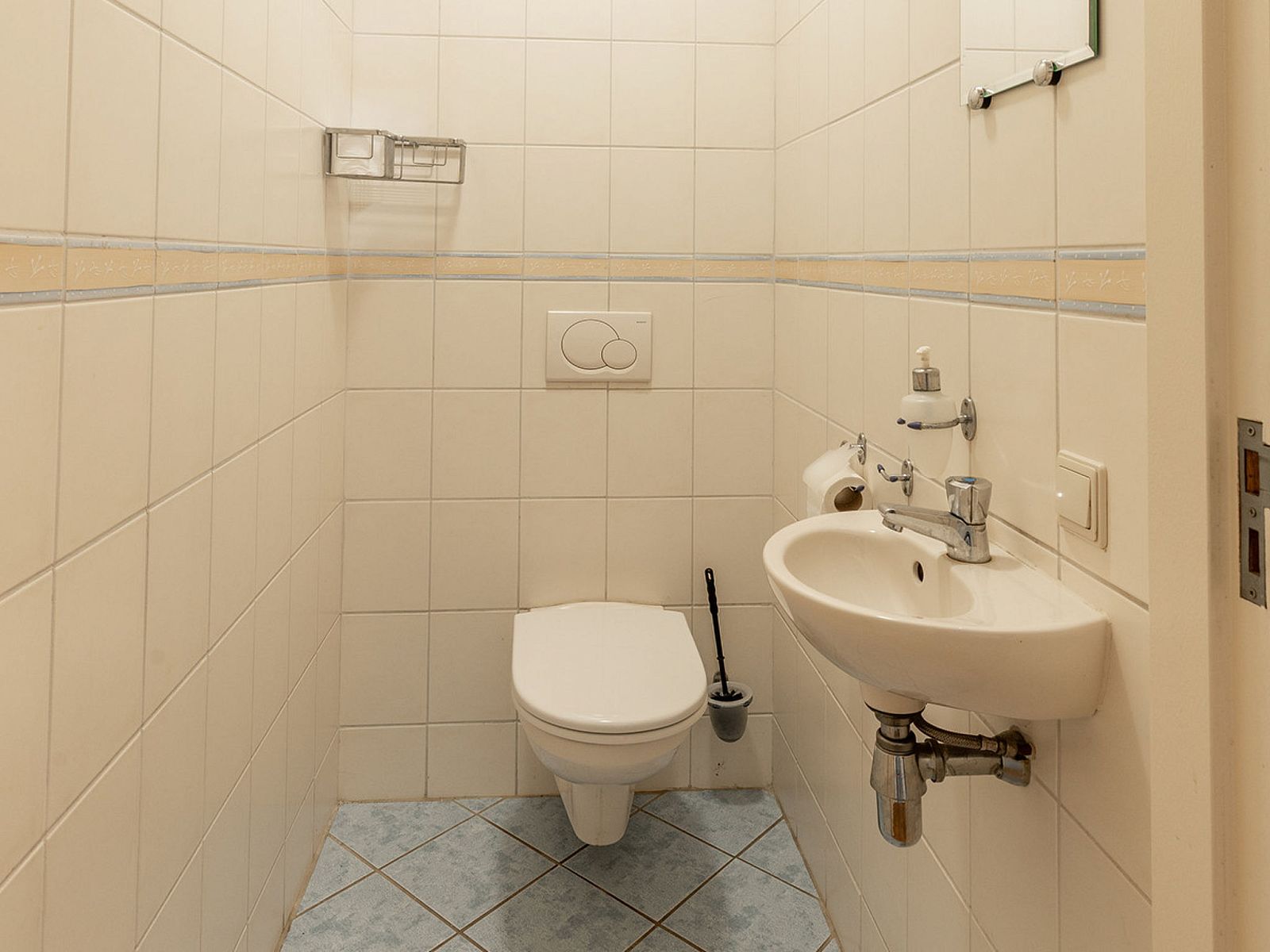 Verblijf 521725 - Vakantiewoning Twente - Vakantiehuis Camping De Molenhof - Familiehuis 10 personen