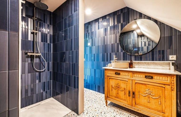 Unterkunft 521832 - Ferienhaus Twente - Vakantiehuis in Rijssen