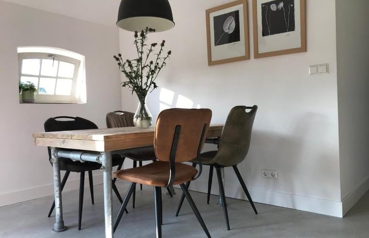 Unterkunft 521924 - Ferienhaus Twente - Vakantiehuis in Ambt Delden