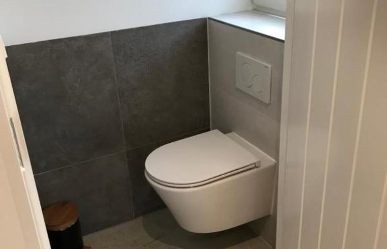 Unterkunft 521924 - Ferienhaus Twente - Vakantiehuis in Ambt Delden