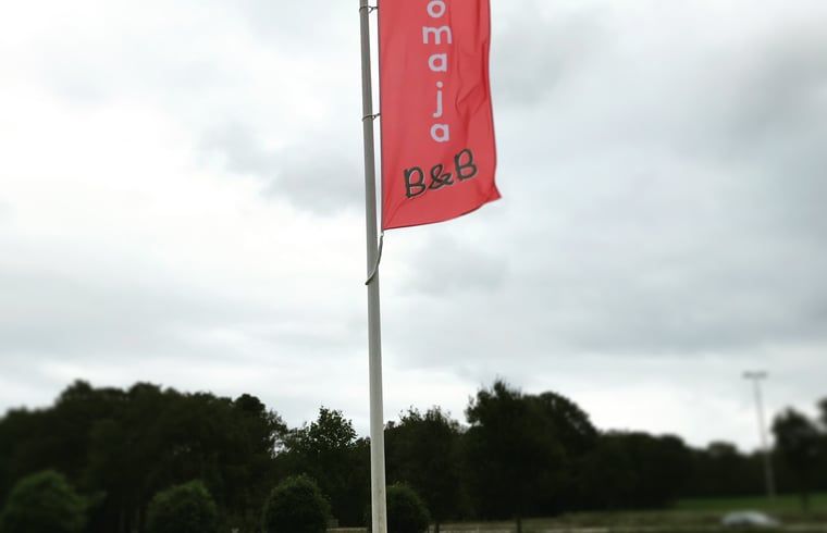 Unterkunft 521925 - Ferienhaus Twente - Vakantiehuisje in Ambt Delden