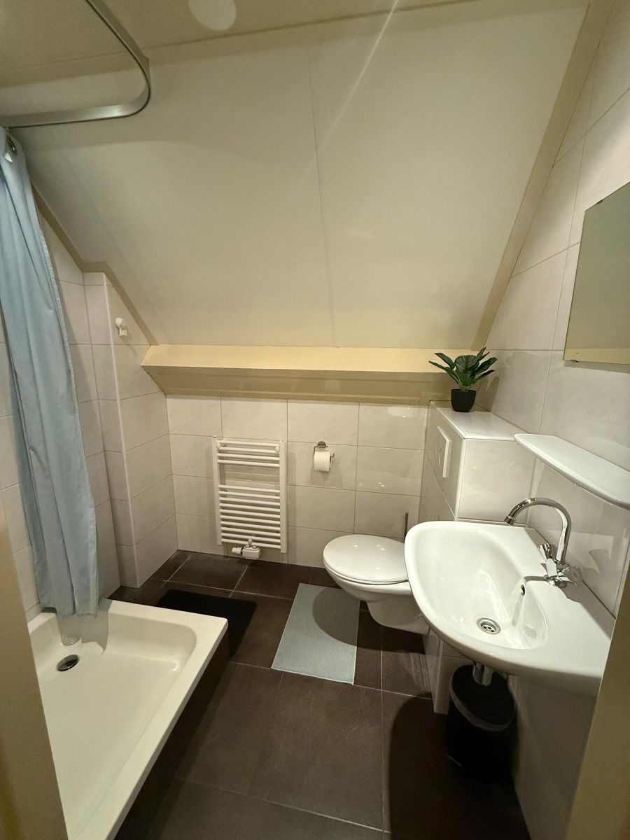 Unterkunft 521928 - Ferienhaus Twente - OV779