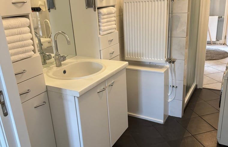 Unterkunft 522015 - Ferienhaus Twente - Huisje in Rossum