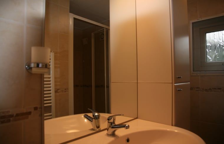 Guest house 522408 - Holiday property Twente - Vakantiehuisje in Haaksbergen