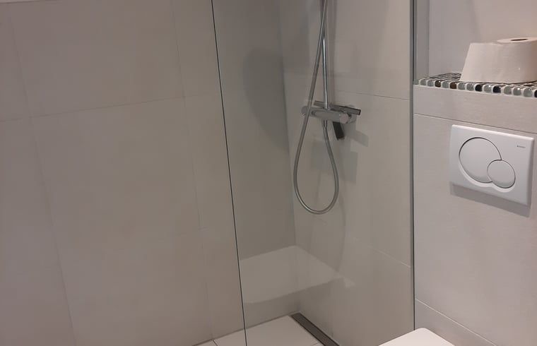 Verblijf 522424 - Vakantiewoning Twente - Huisje in Haaksbergen