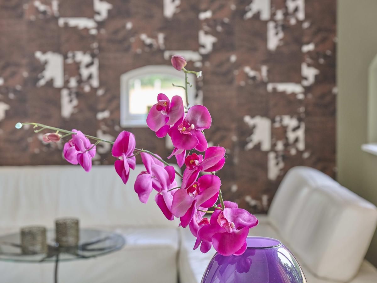 Unterkunft 522430 - Ferienhaus Twente - Design Lodge Twente