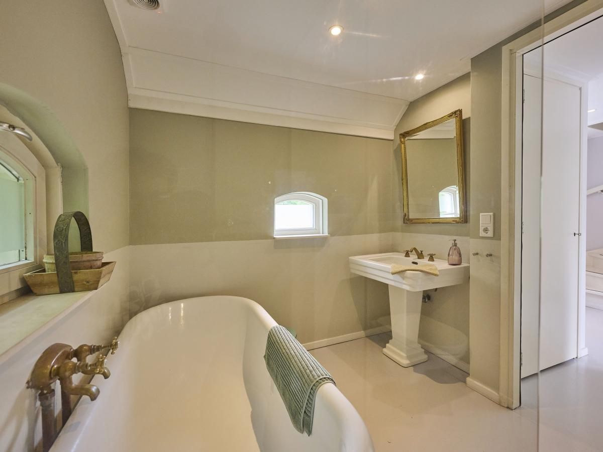 Unterkunft 522430 - Ferienhaus Twente - Design Lodge Twente