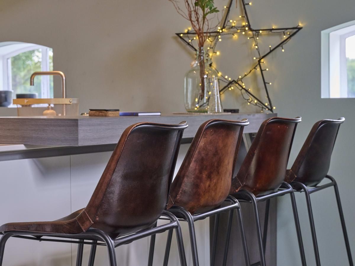 Verblijf 522431 - Vakantiewoning Twente - The Green Getaway