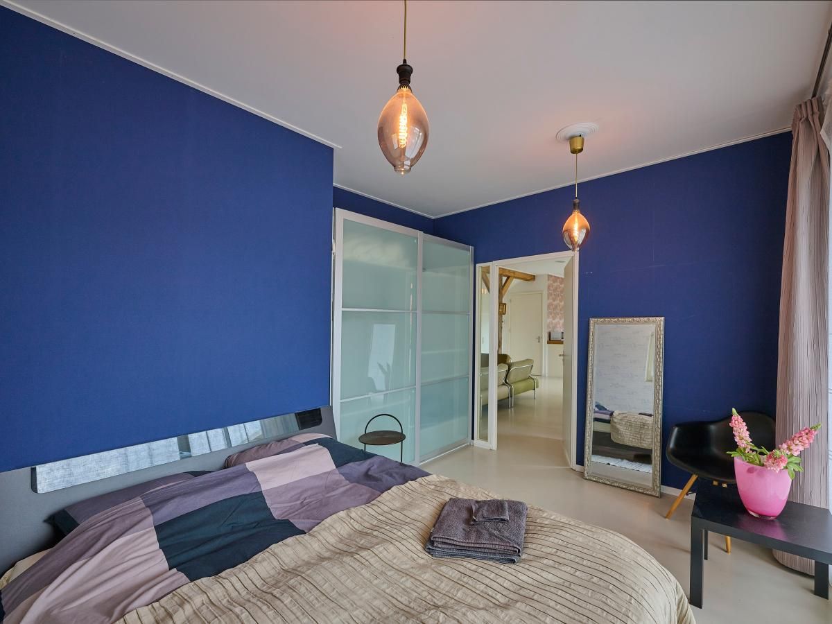 Verblijf 522433 - Vakantiewoning Twente - Twente Village