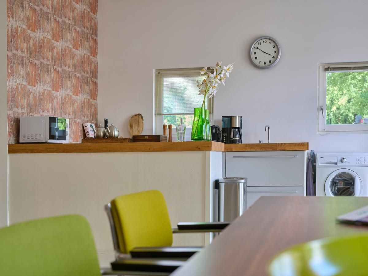 Verblijf 522433 - Vakantiewoning Twente - Twente Village