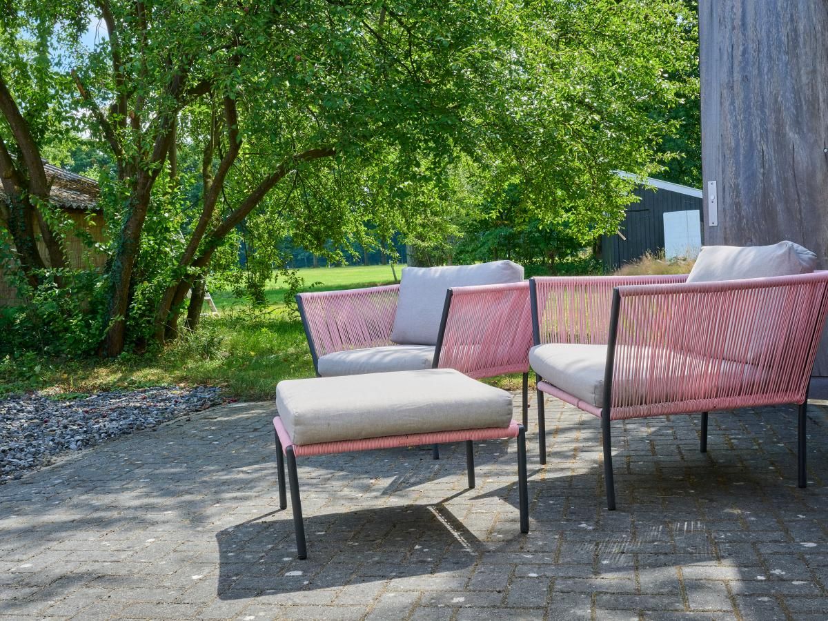 Verblijf 522433 - Vakantiewoning Twente - Twente Village