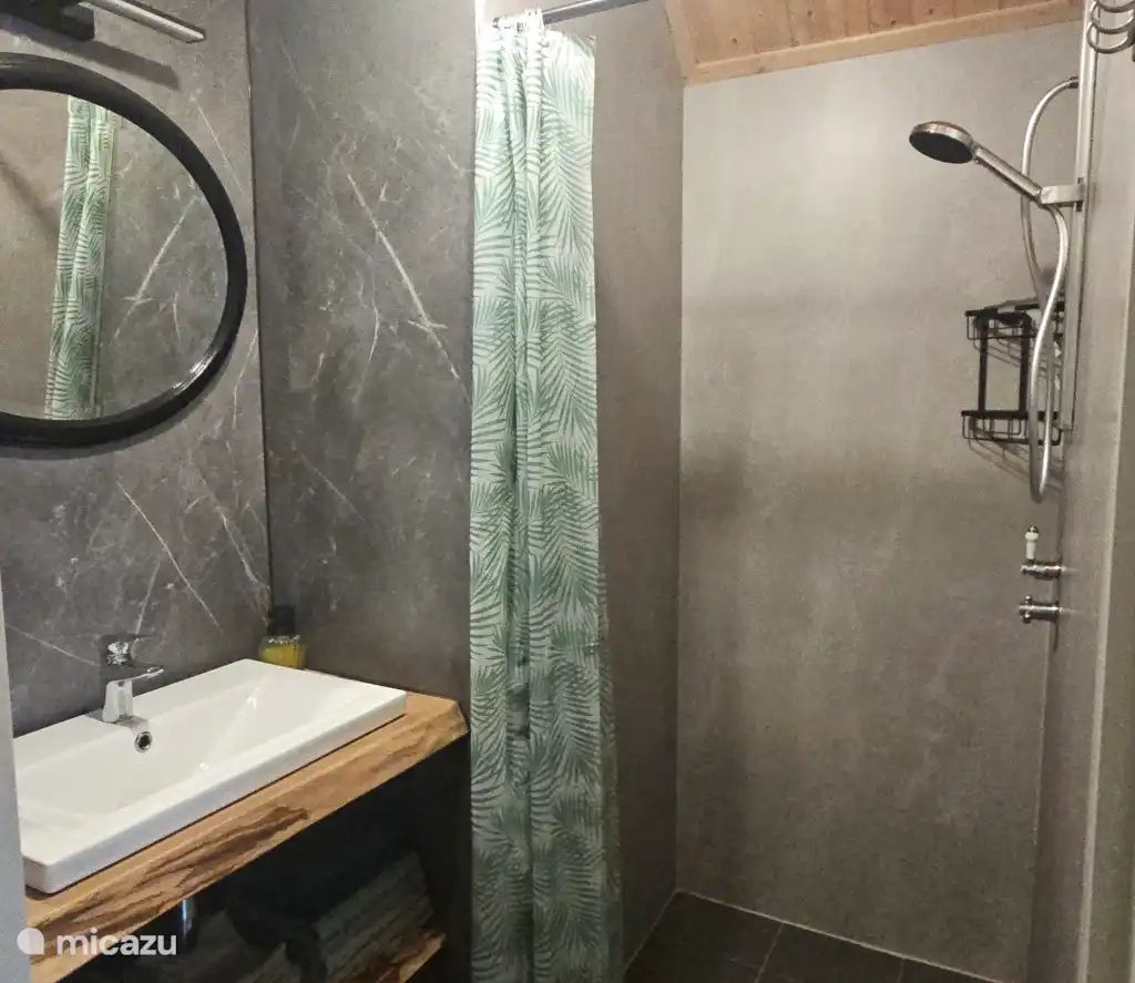 Guest house 522449 - Holiday property Twente - Spekenbrink-Haaksbergen