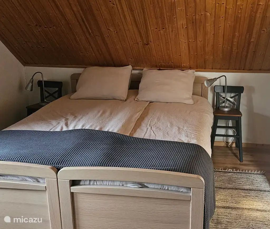 Guest house 522449 - Holiday property Twente - Spekenbrink-Haaksbergen