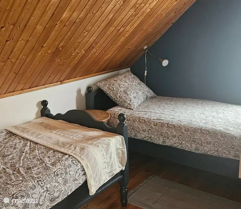 Guest house 522449 - Holiday property Twente - Spekenbrink-Haaksbergen