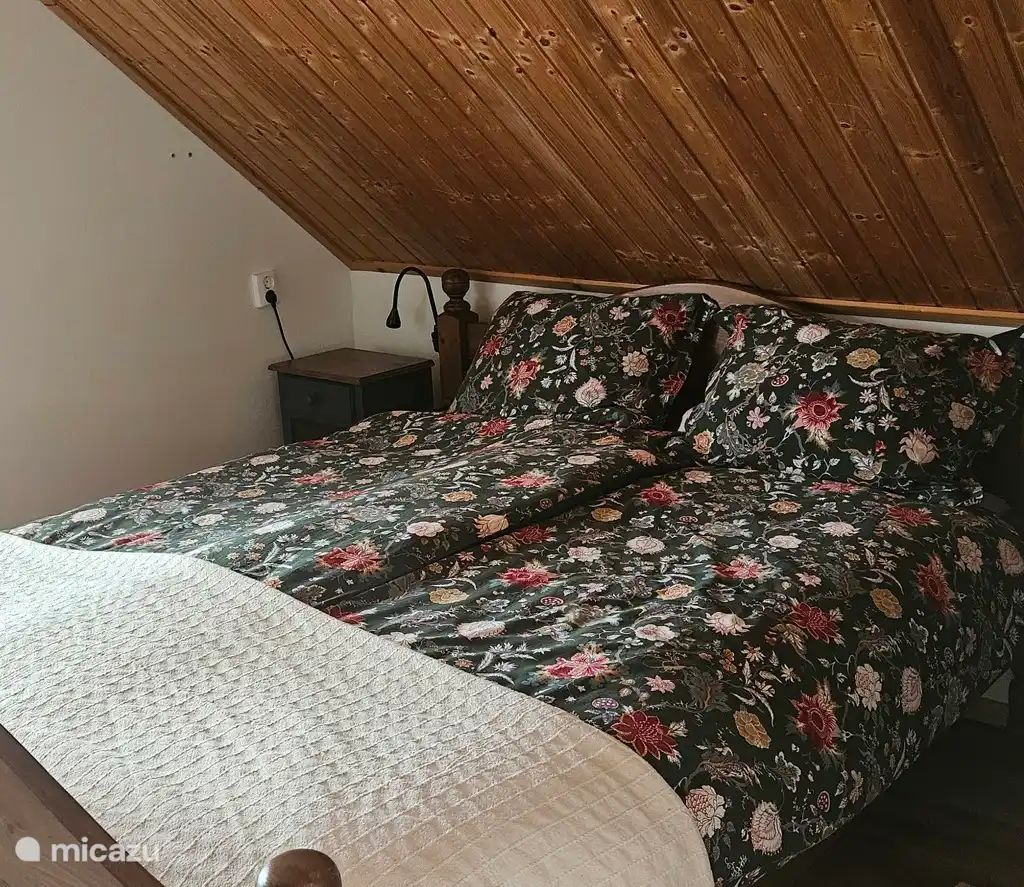 Guest house 522449 - Holiday property Twente - Spekenbrink-Haaksbergen
