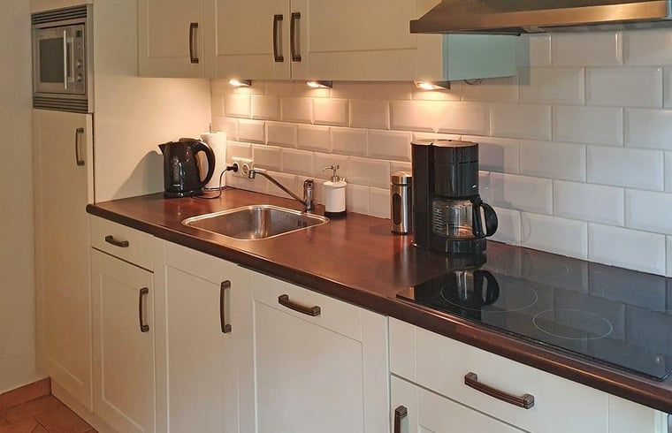 Unterkunft 522505 - Ferienhaus Twente - Huisje in Diepenheim