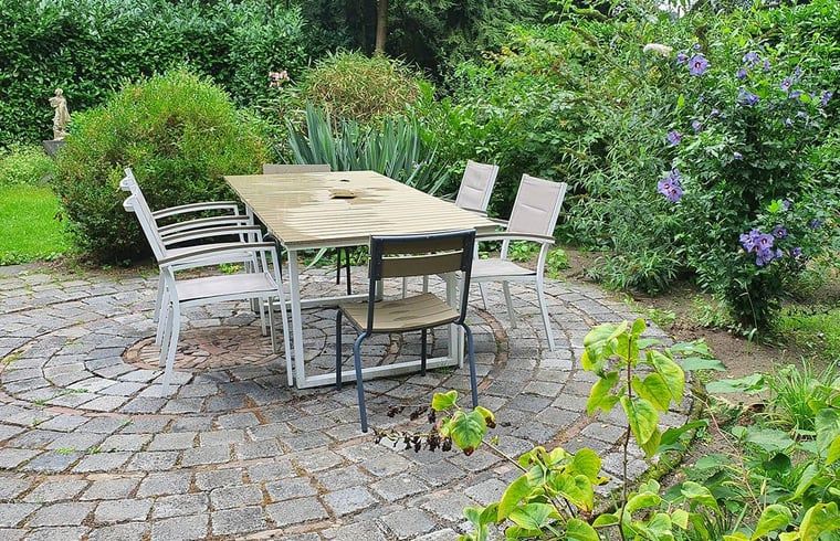 Unterkunft 522505 - Ferienhaus Twente - Huisje in Diepenheim