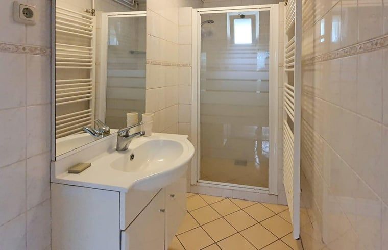 Unterkunft 522505 - Ferienhaus Twente - Huisje in Diepenheim