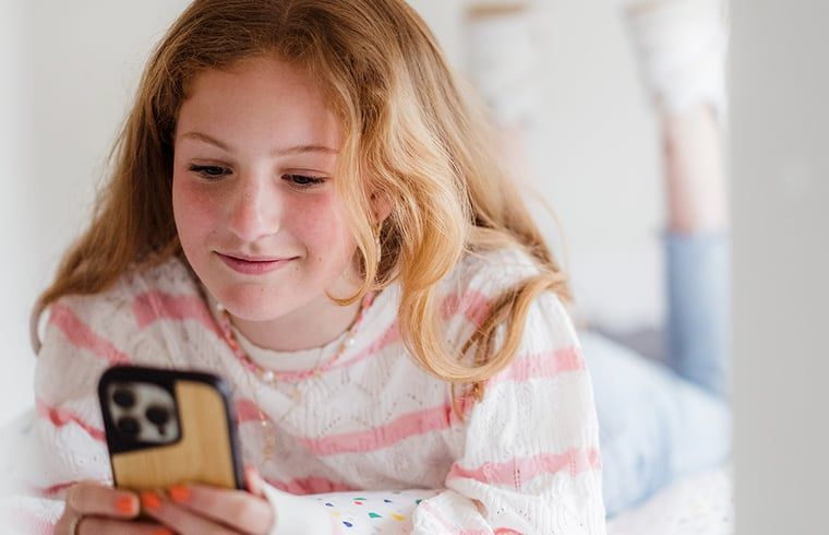 Guest house 522620 - Holiday property Twente - Huisje in Enschede