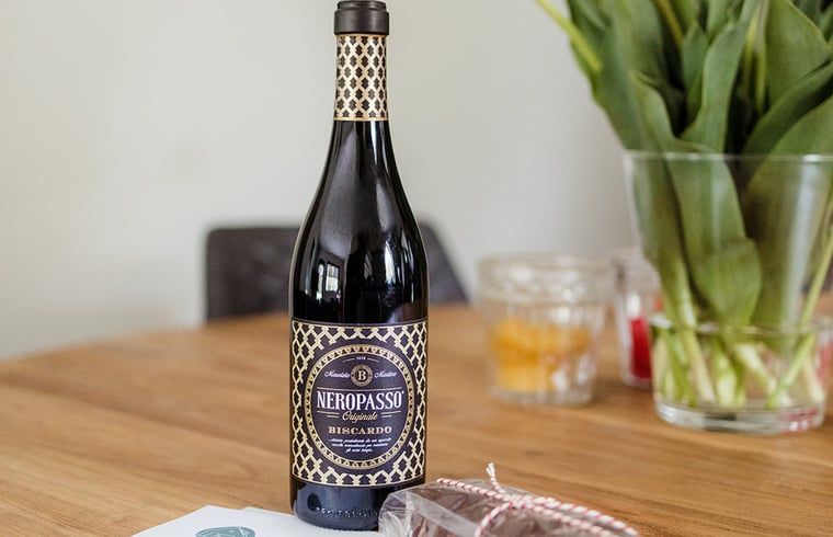 Guest house 522620 - Holiday property Twente - Huisje in Enschede