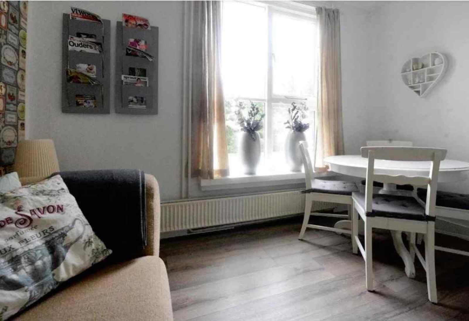 Unterkunft 522631 - Ferienhaus Twente - OV129