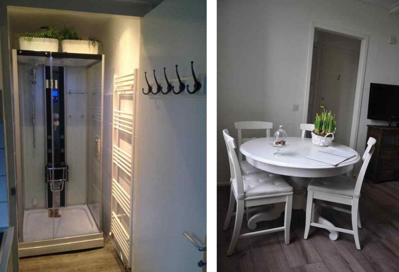 Unterkunft 522631 - Ferienhaus Twente - OV129