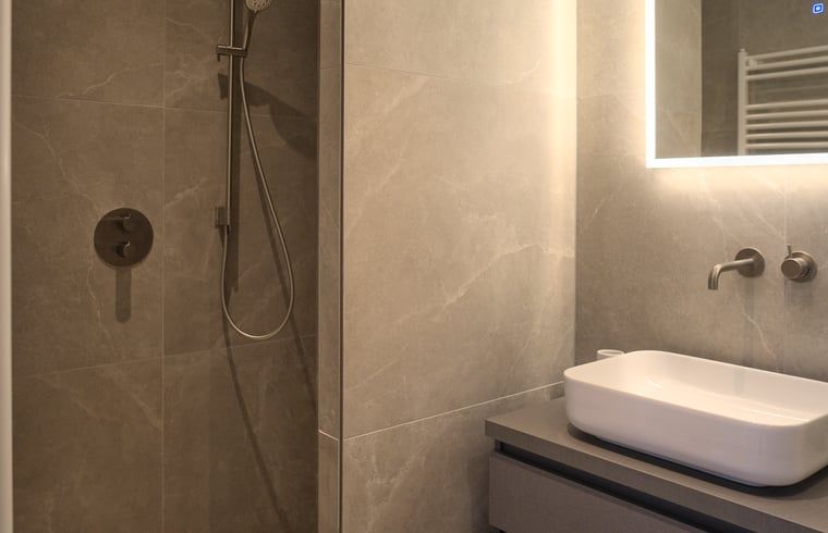 Verblijf 522702 - Bed and breakfast Twente - Vakantiehuis in Oldenzaal