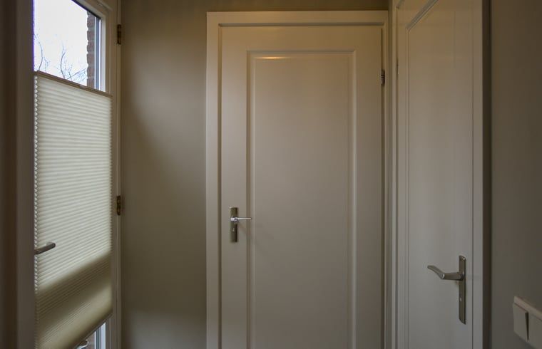 Verblijf 522702 - Bed and breakfast Twente - Vakantiehuis in Oldenzaal