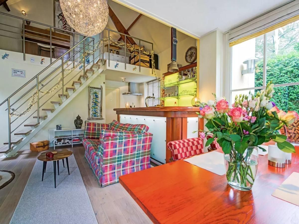 Unterkunft 522704 - Ferienhaus Twente - Wellnesshuisje Kalheupink