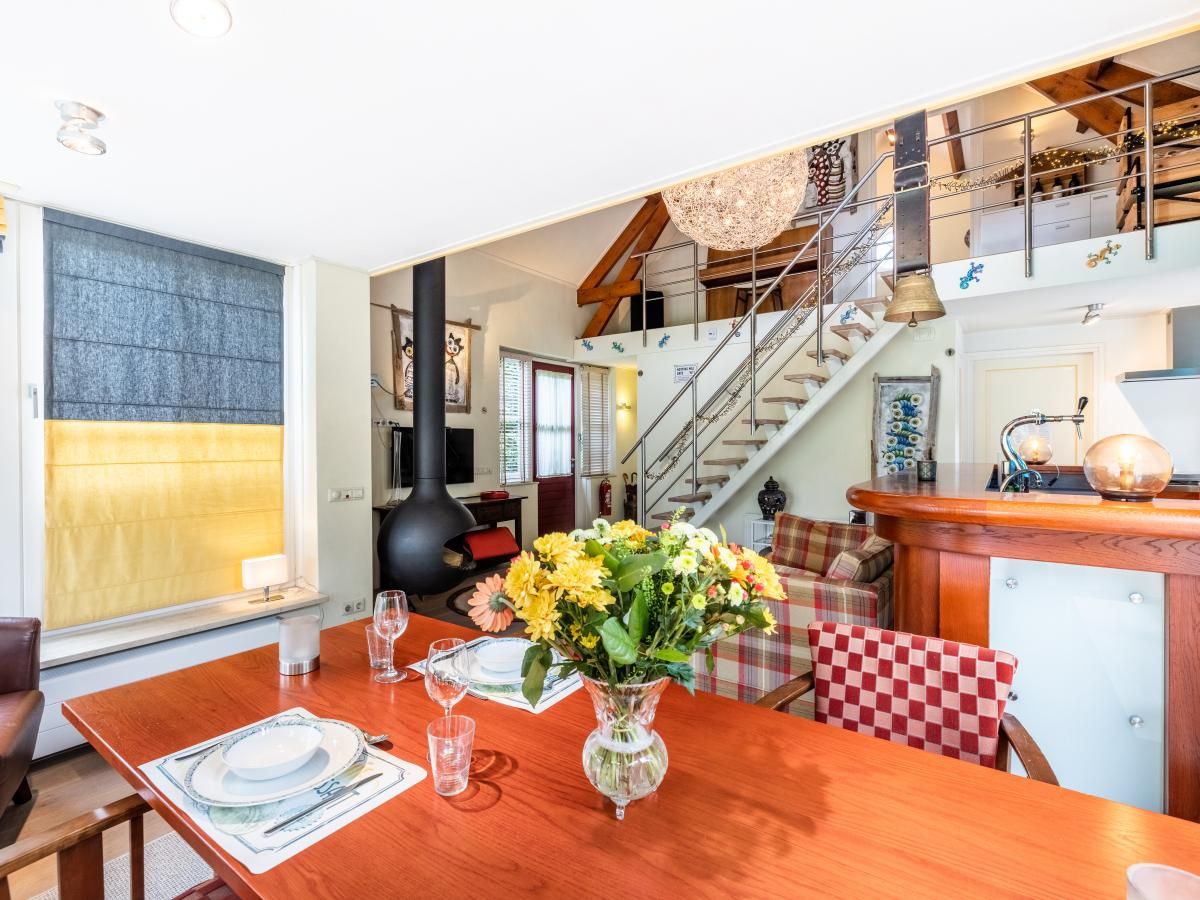 Unterkunft 522704 - Ferienhaus Twente - Wellnesshuisje Kalheupink