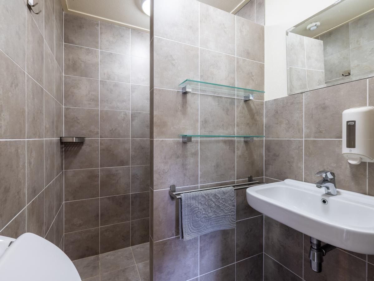 Unterkunft 522704 - Ferienhaus Twente - Wellnesshuisje Kalheupink