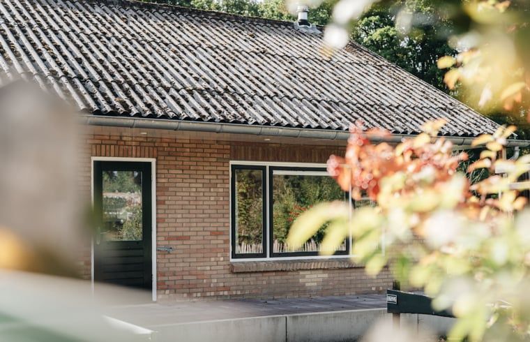 Verblijf 522906 - Vakantiewoning Twente - Huisje in Markelo