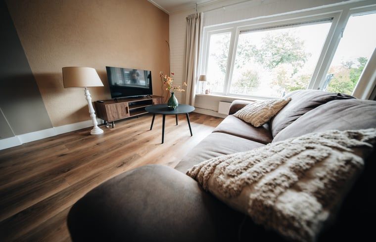 Verblijf 522906 - Vakantiewoning Twente - Huisje in Markelo