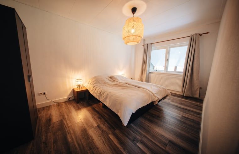 Verblijf 522906 - Vakantiewoning Twente - Huisje in Markelo