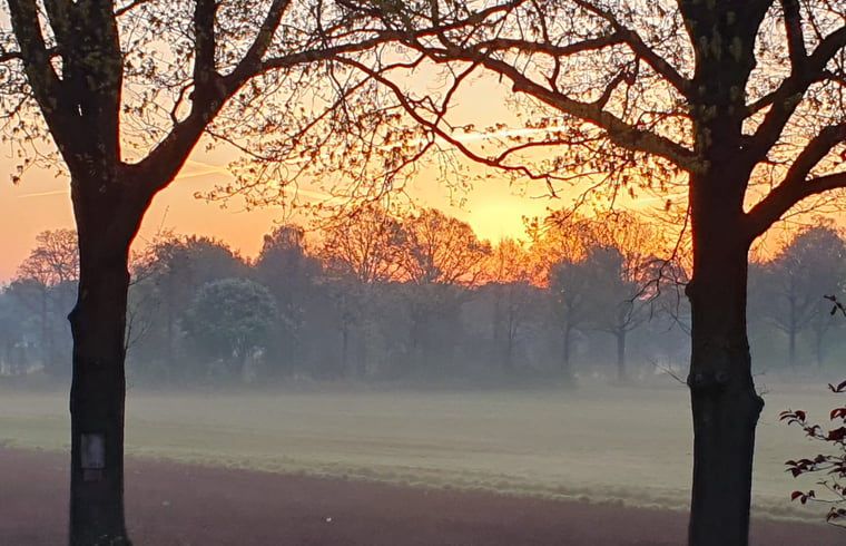 Verblijf 522917 - Vakantiewoning Twente - Vakantiehuis in Markelo