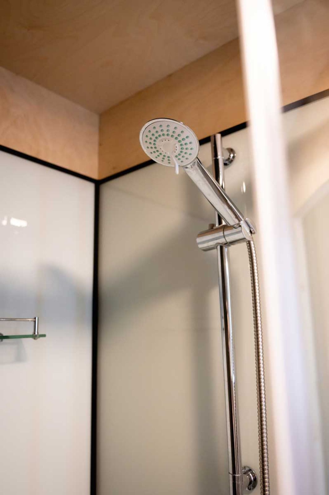 Verblijf 522919 - Tenthuis Twente - Luxe Lodgetent