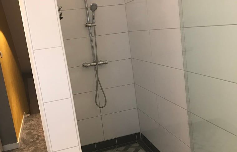 Verblijf 522937 - Vakantiewoning Twente - Vakantiehuisje in Markelo