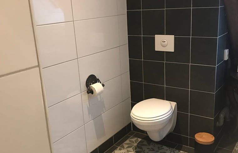 Verblijf 522937 - Vakantiewoning Twente - Vakantiehuisje in Markelo