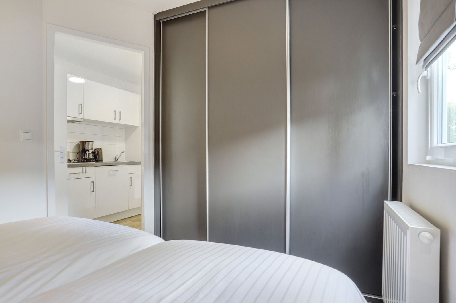 Verblijf 522943 - Vakantiewoning Twente - Tiny House