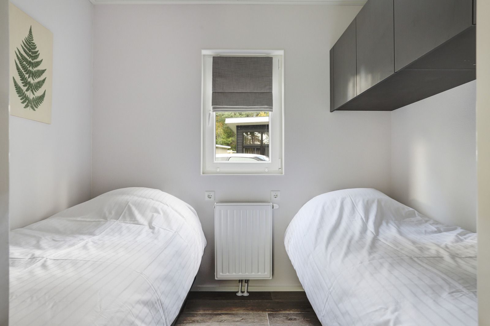 Verblijf 522943 - Vakantiewoning Twente - Tiny House