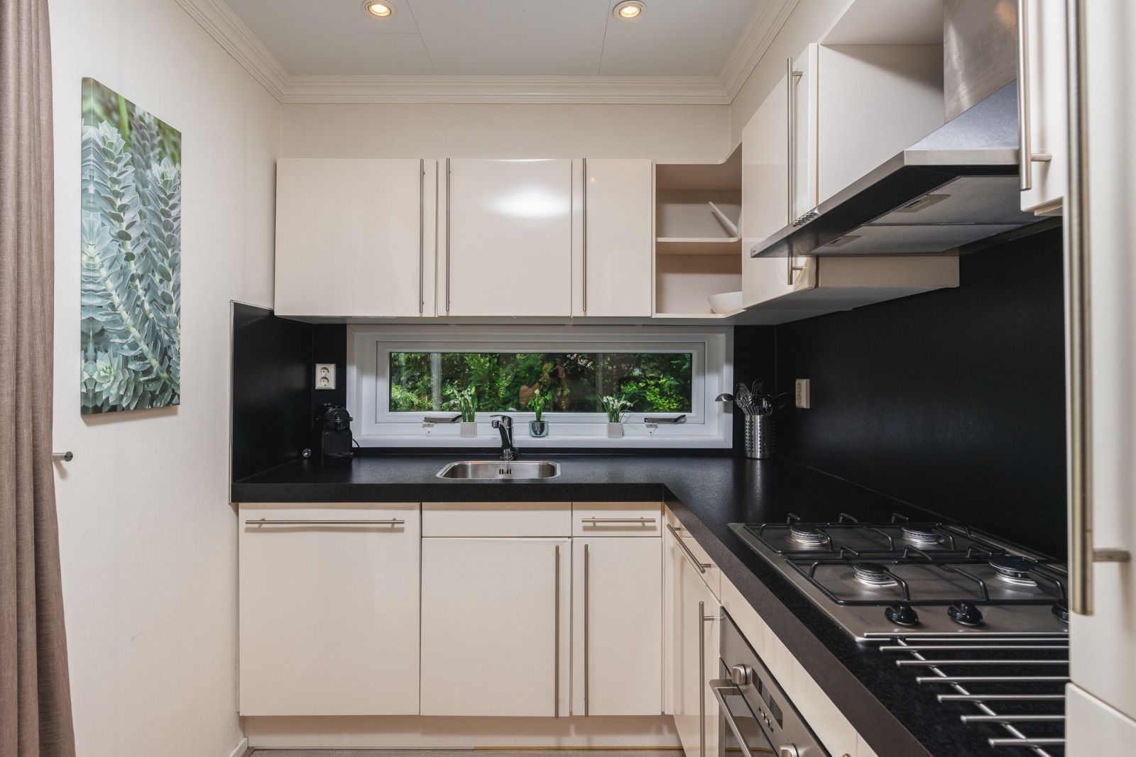 Verblijf 522944 - Vakantiewoning Twente - Bos Lodge Wellness