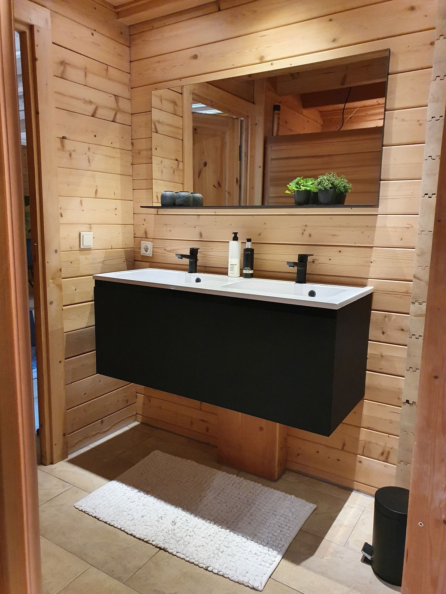 Unterkunft 522945 - Ferienhaus Twente - Vrijstaande woning in Markelo