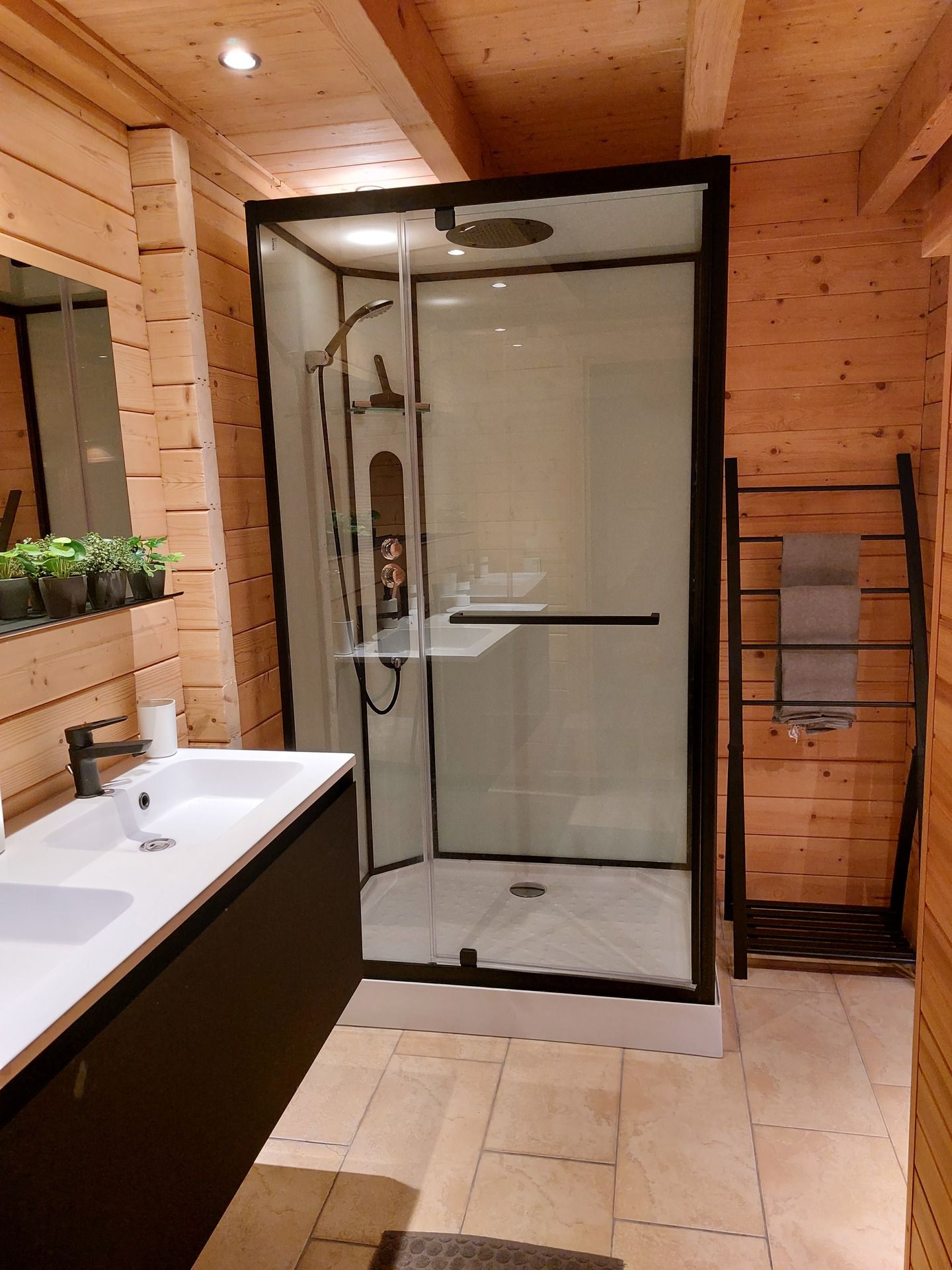 Unterkunft 522945 - Ferienhaus Twente - Vrijstaande woning in Markelo